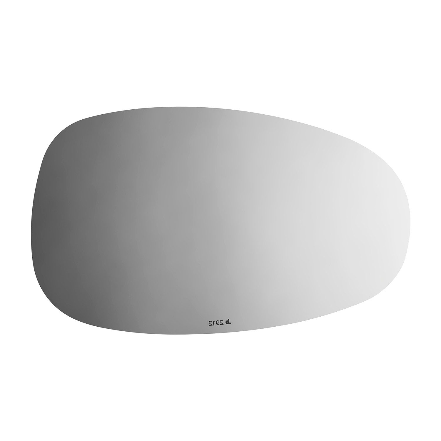 SIDE VIEW MIRROR